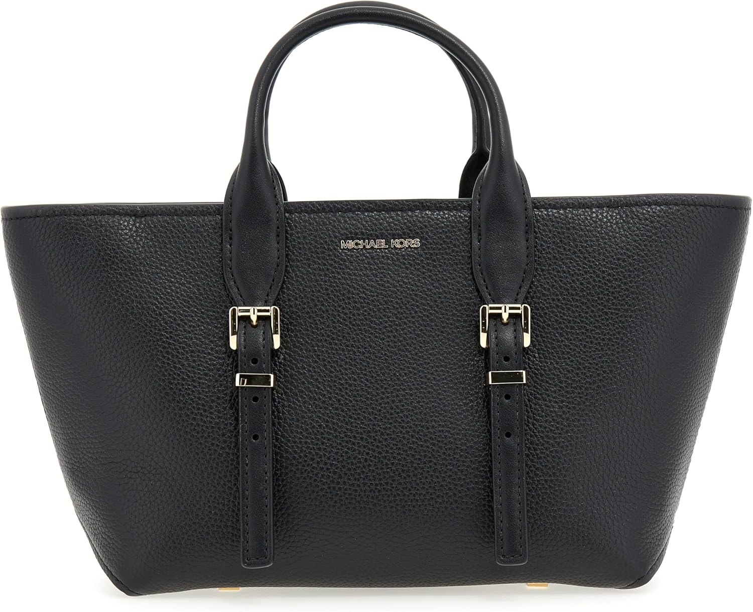 Michael Kors Women's Sm Satchel Hand Bag