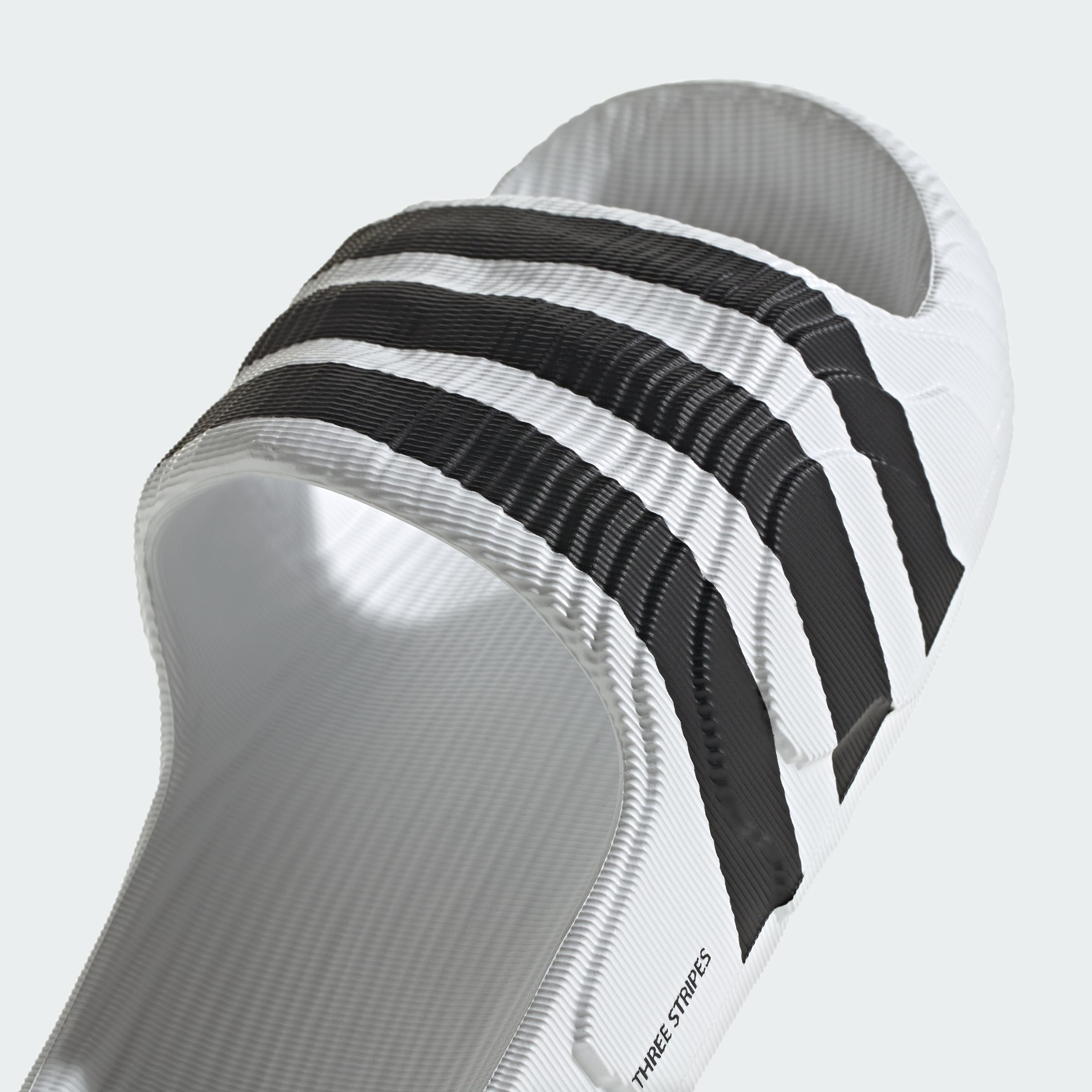 Męskie buty kąpielowe Adidas Adilette 22