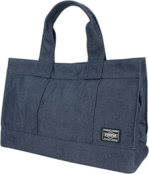 Amazon.co.jp: (ポーター) PORTER トートバッグ(S) [SMOKY/スモーキー