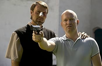 Amazon.com: Adams Äpfel : Movies & TV