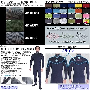 BILLABONG ドライスーツ ブラック 楽天市場】25-26 BILLABONG ビラボン セミドライ ウェットスーツ