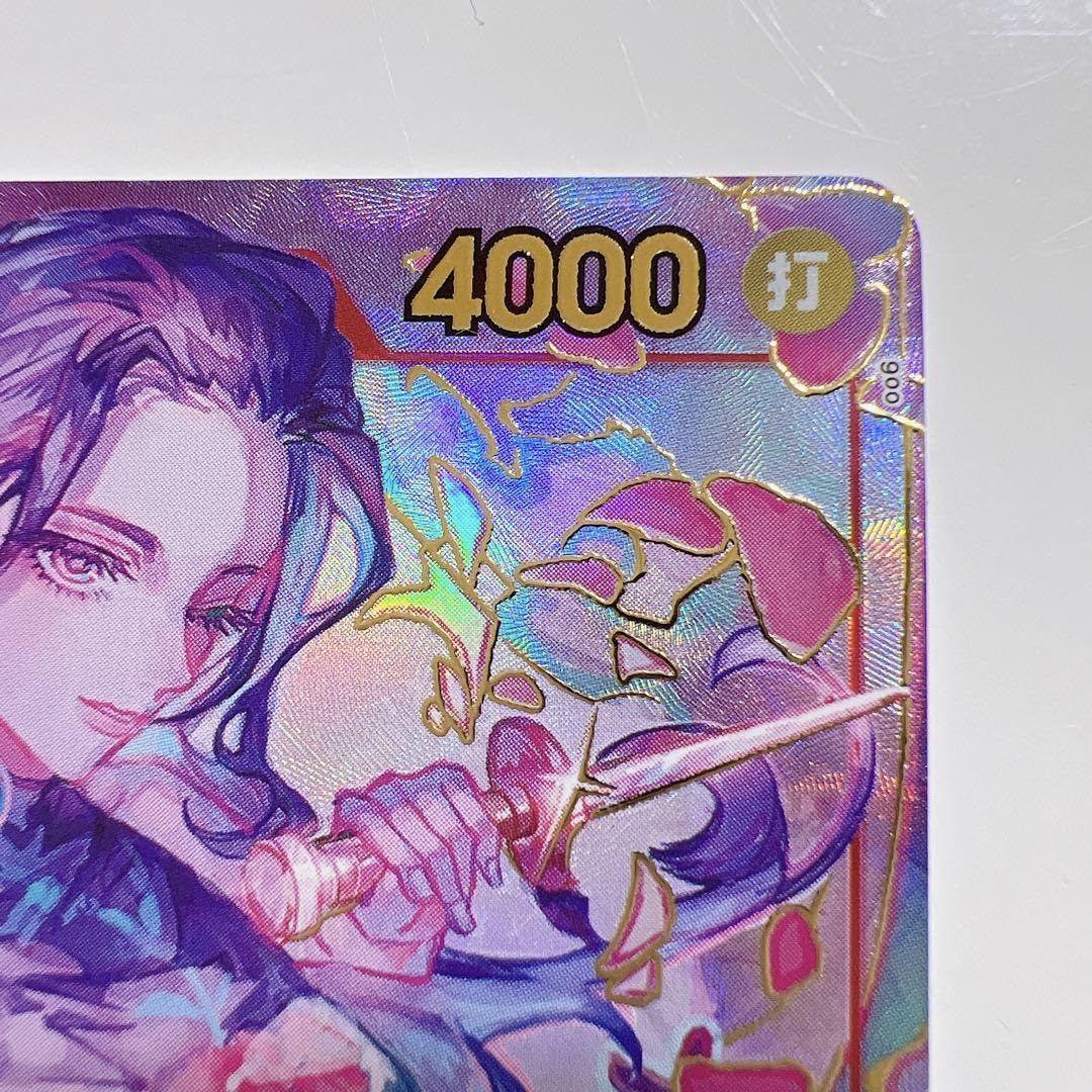 Amazon.co.jp: 極中国 1st Anniversary ロビン : おもちゃ