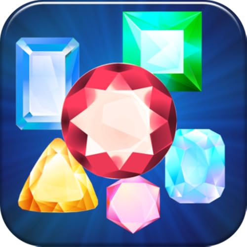 Diamond Stacks - Match 3 puzzle game - //medicalbooks.filipinodoctors.org