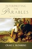 Interpreting the Parables