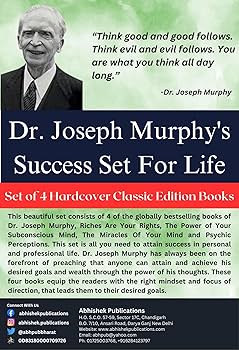 ジョセフ・マーフィUnlimited Success CDセット 2025年最新】ジョセフマーフィーゴールデンプログラムの人気