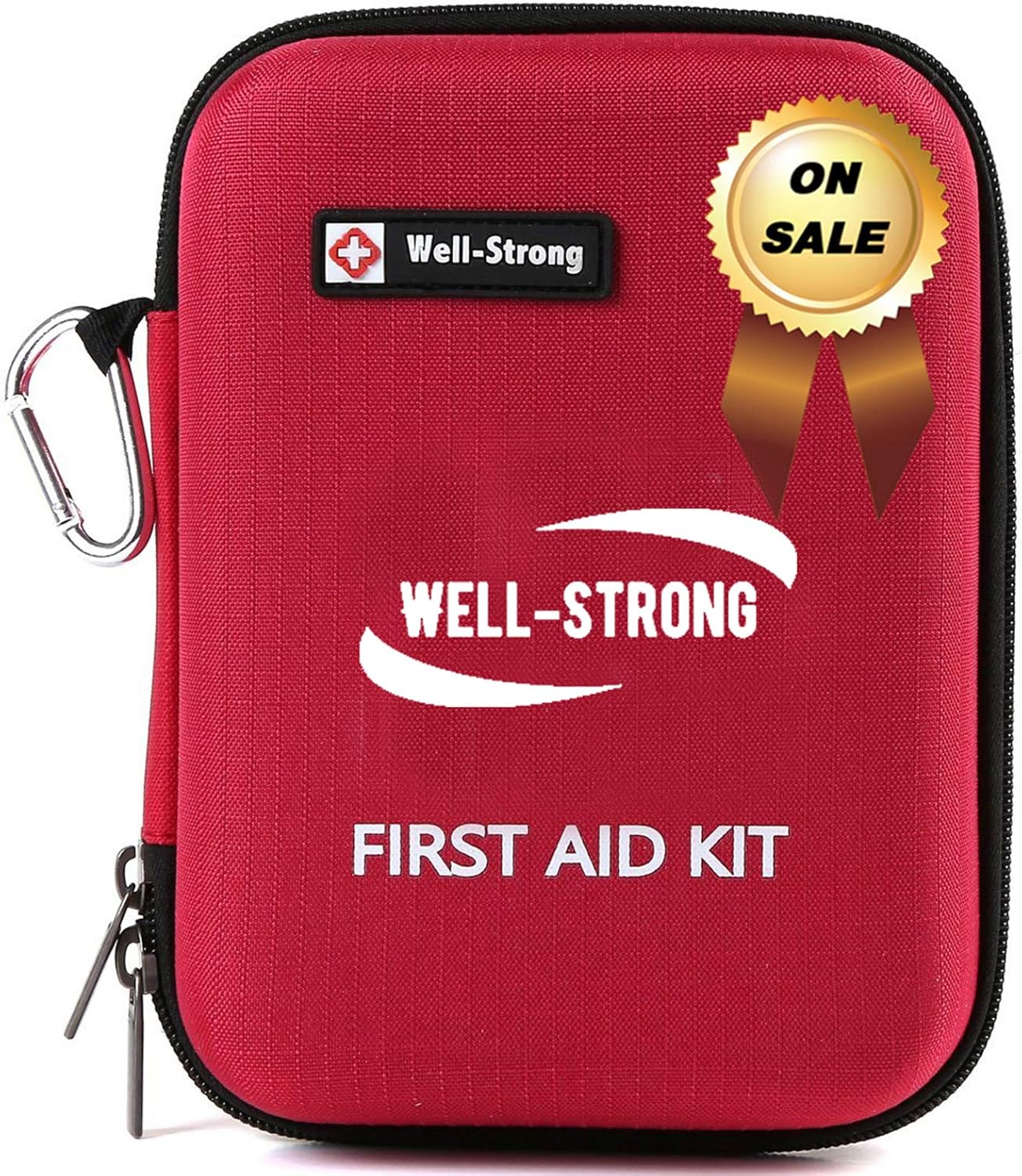 реви стронг 2 мл. Strong first. Strong one. биоревитализация препаратом revi style. Strong first.