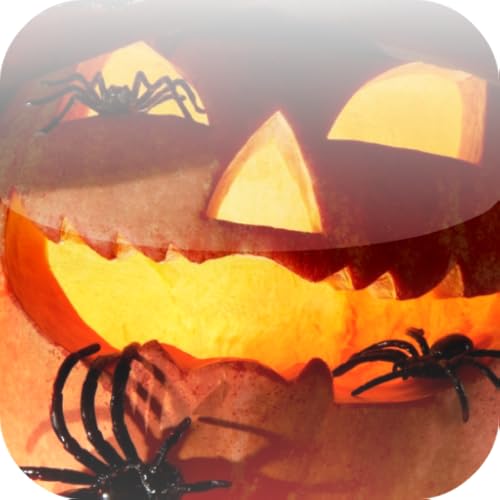 Halloween Ideas - //medicalbooks.filipinodoctors.org