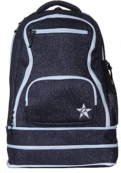 Rebel Dream Bag