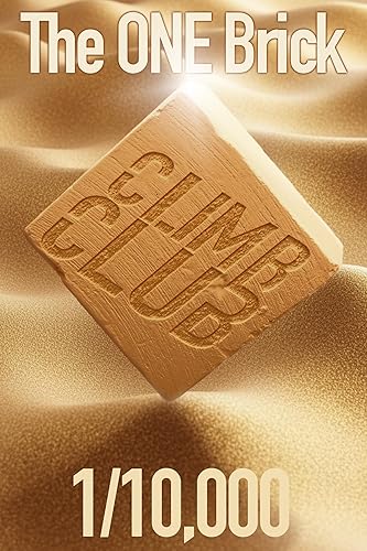 Miniatura 7 de Tiza de escalada en roca de alta calidad, 100% carbonato de magnesio para escalada, boulder y entrenamiento, agarre mejorado y resistencia al sudor,