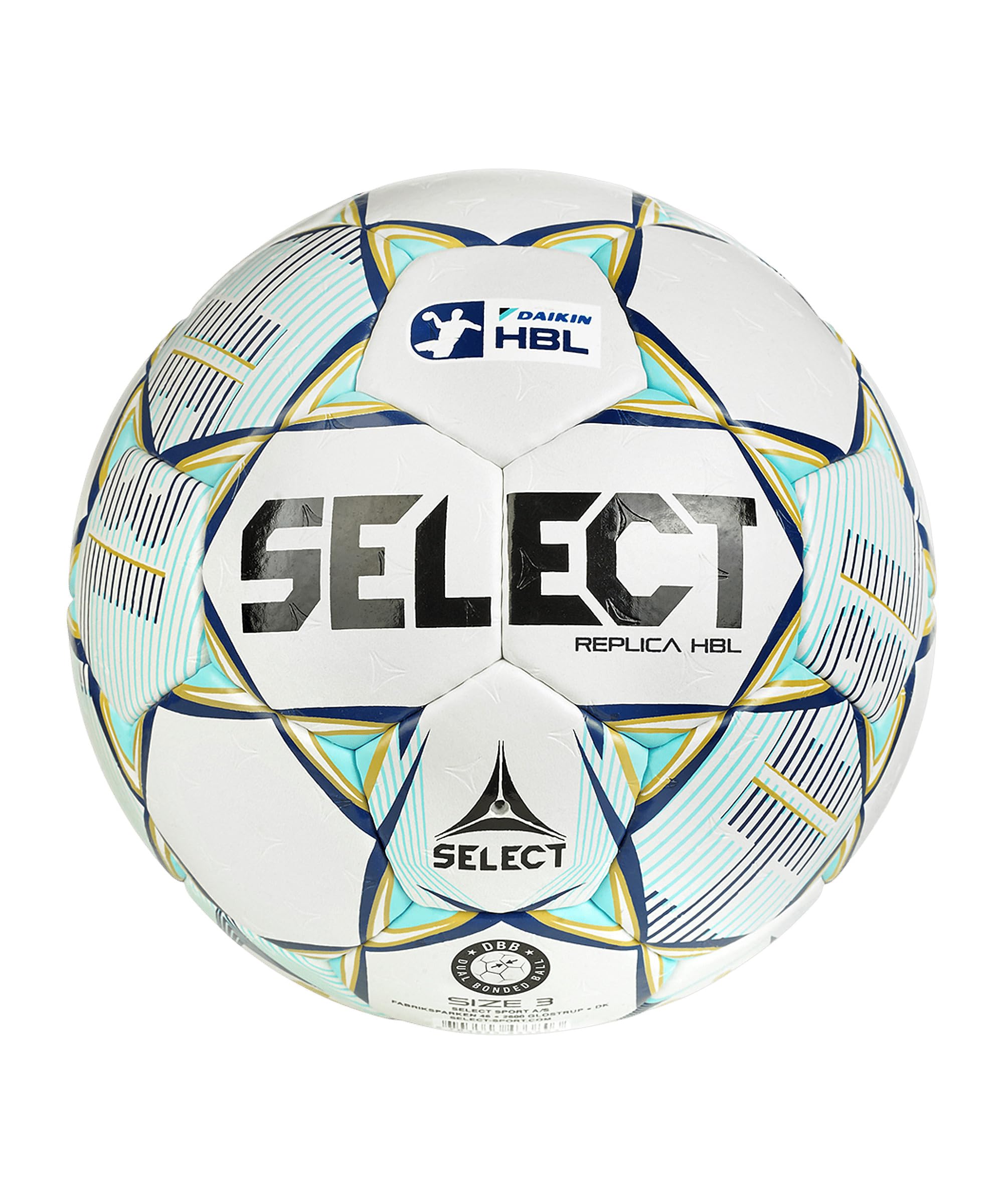 Select Replica HBL v25