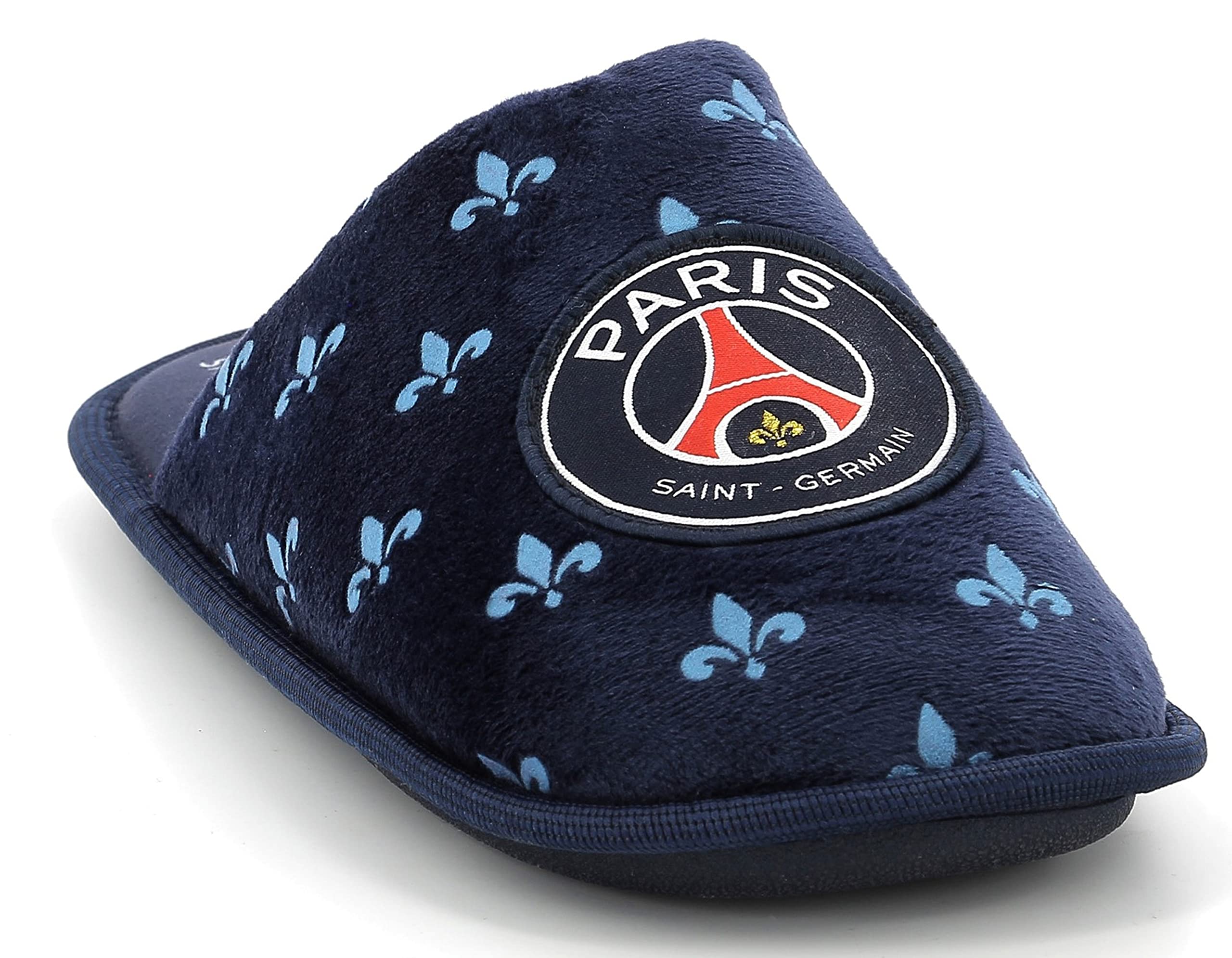 PSG Chaussons Officiels Paris Saint Germain