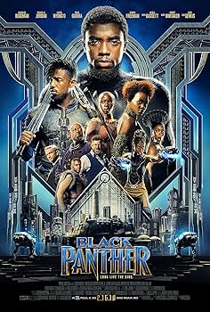 Amazon.co.jp: ブラックパンサーポスター - 映画プロモ 24インチ Amazon.co.jp: ブラックパンサーポスター - 映画プロモ 24インチ