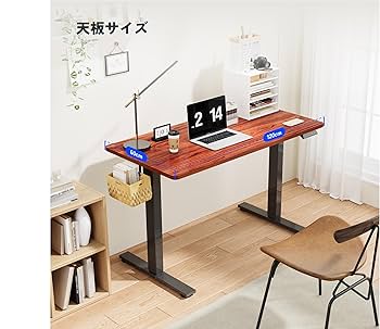 Flexispot E3W フレームのみ 白 Flexispot E3W フレームのみ 白 Flexispot E3W フレームのみ 白