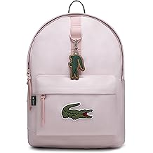 Lacoste Accessories Classic Backpack