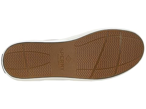 sperry coastline 3 eye