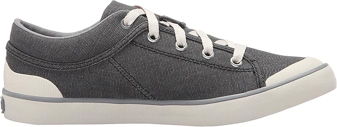 nike dunk syracuse 2016