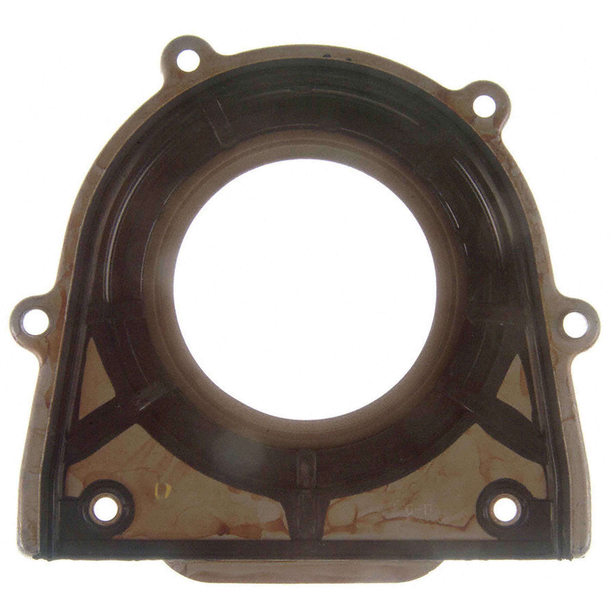 strongページ Amazon.com: FEL-PRO BS 40689 Engine Crankshaft Seal Kit for Ford