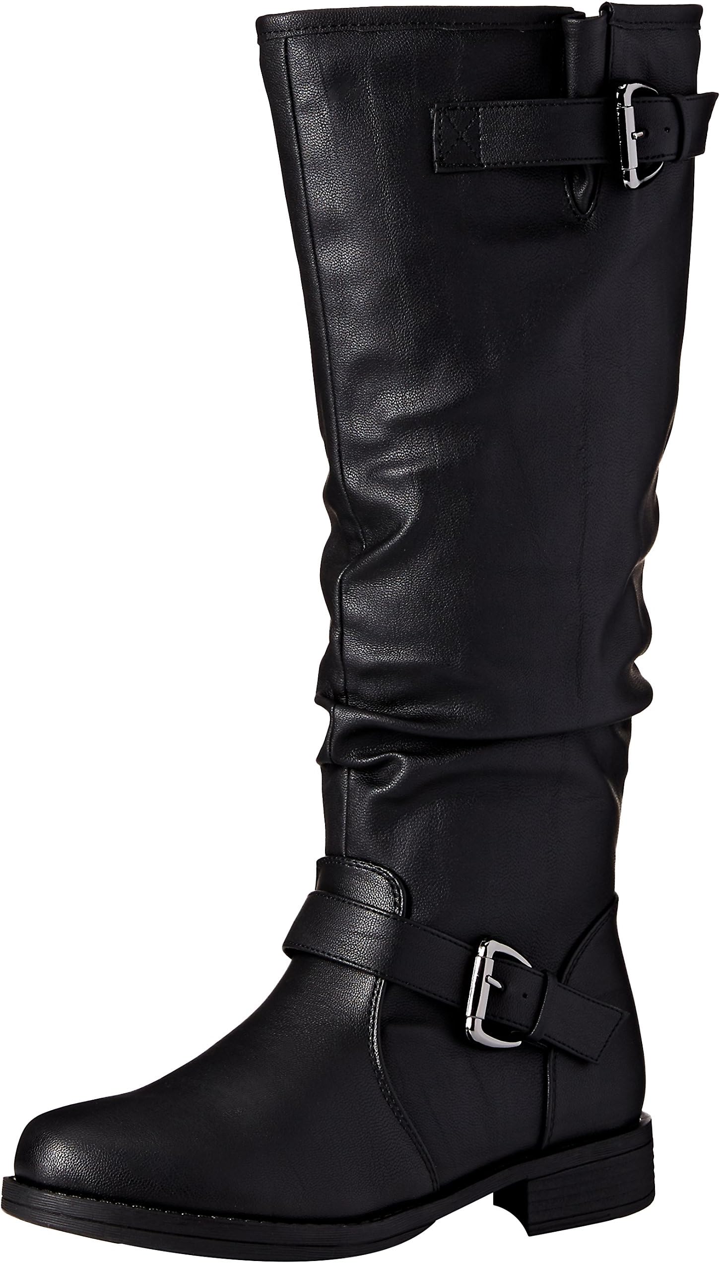 Brinley Co Women's