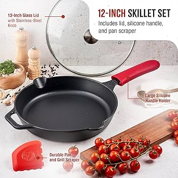 新品未使用】◉純銅100%◉ 水差し＆カップ2個 食卓セット(銅磨き粉