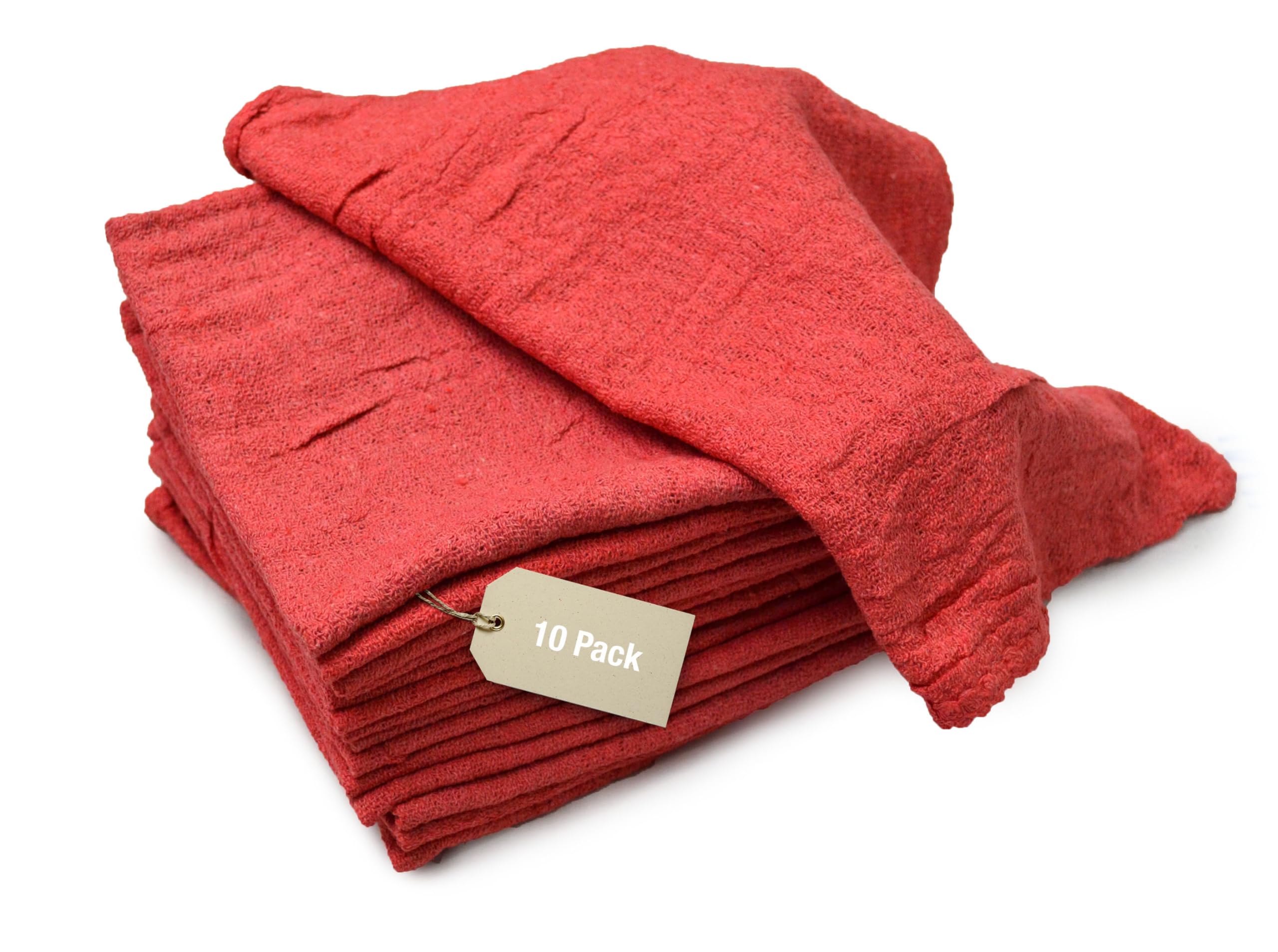 Bale Shop serviettes en coton premium douceur durable - 5