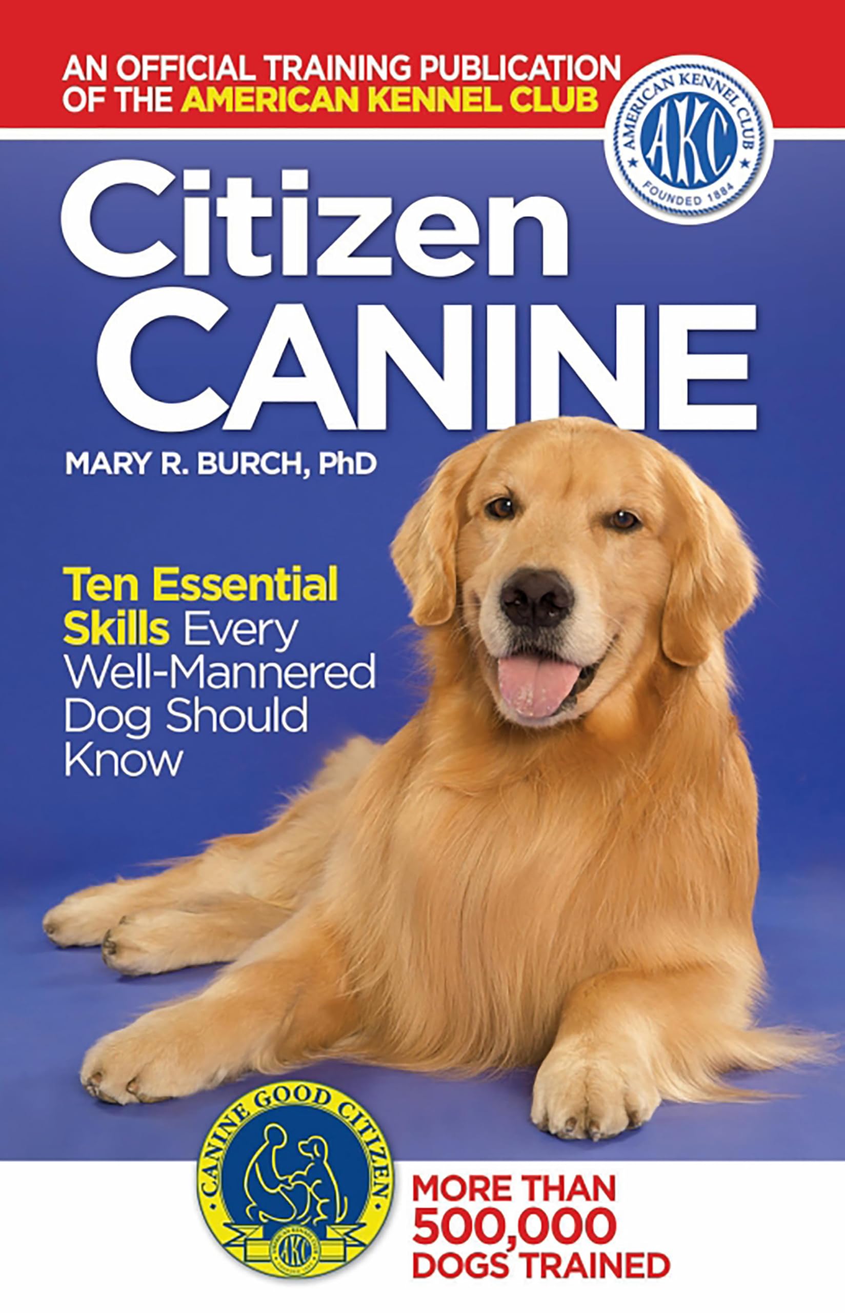 Amazon.co.jp: The American Kennel Club The American Kennel