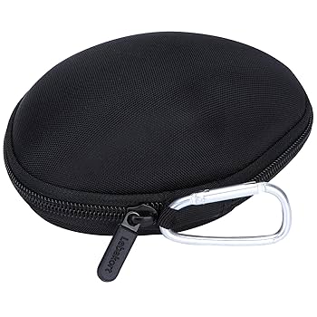 ⭐️中古品⭐️ロジクール トラックボール MXTB1d 収納ケース付き Amazon | Lebakort収納ケースと互換性のあるlogicoolロジクール