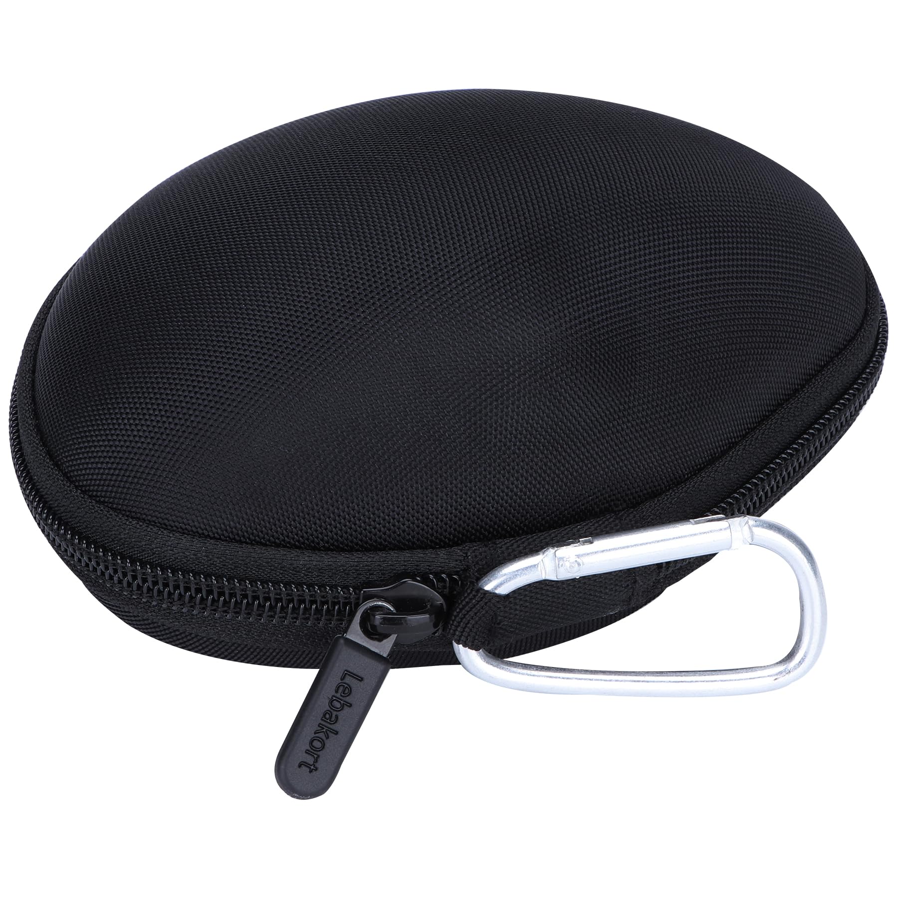 Amazon | Lebakort収納ケースと互換性のあるlogicoolロジクールMX ERGO