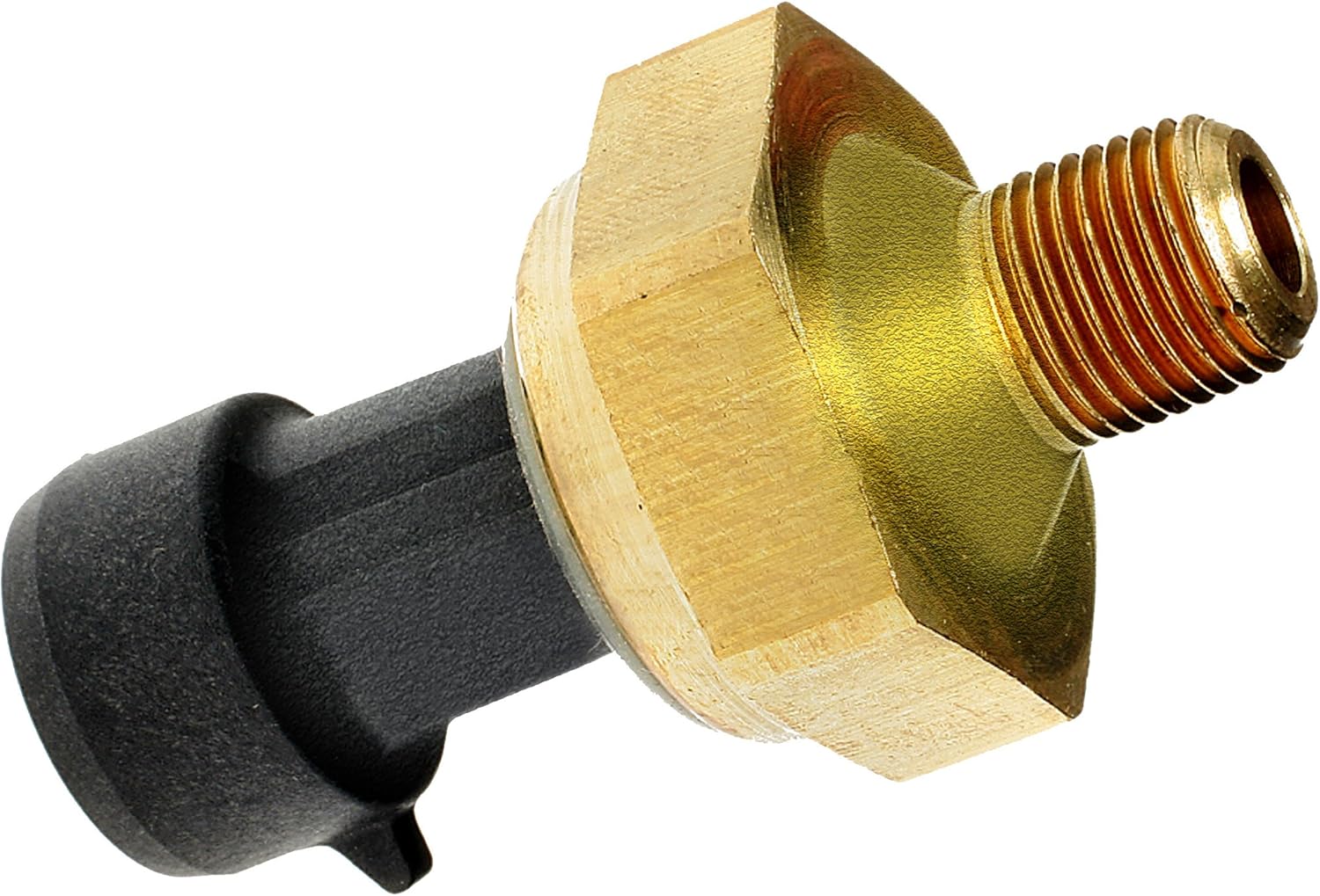 ACDelco 2134517 Professional Exhaust Gas Recirculation