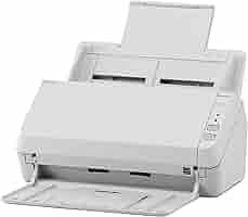 スキャナー Fujitsu Oasis LX-B110 パーソナルワープロ『OASYS LX-B110』新発売