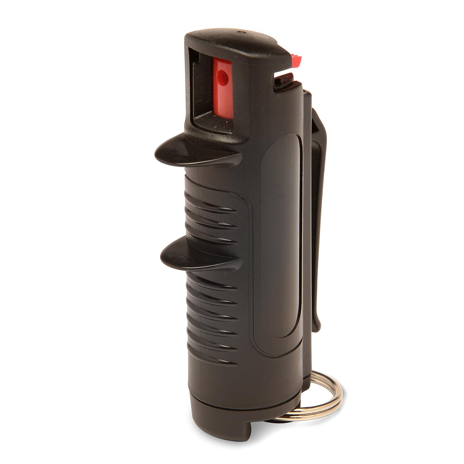 TORNADO RPC093 Armor Case Pepper Spray System (Black) Amazon.in Sports, Fitness & Outdoors