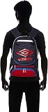 UMBRO リュックサック UJS1635Jの商品画像