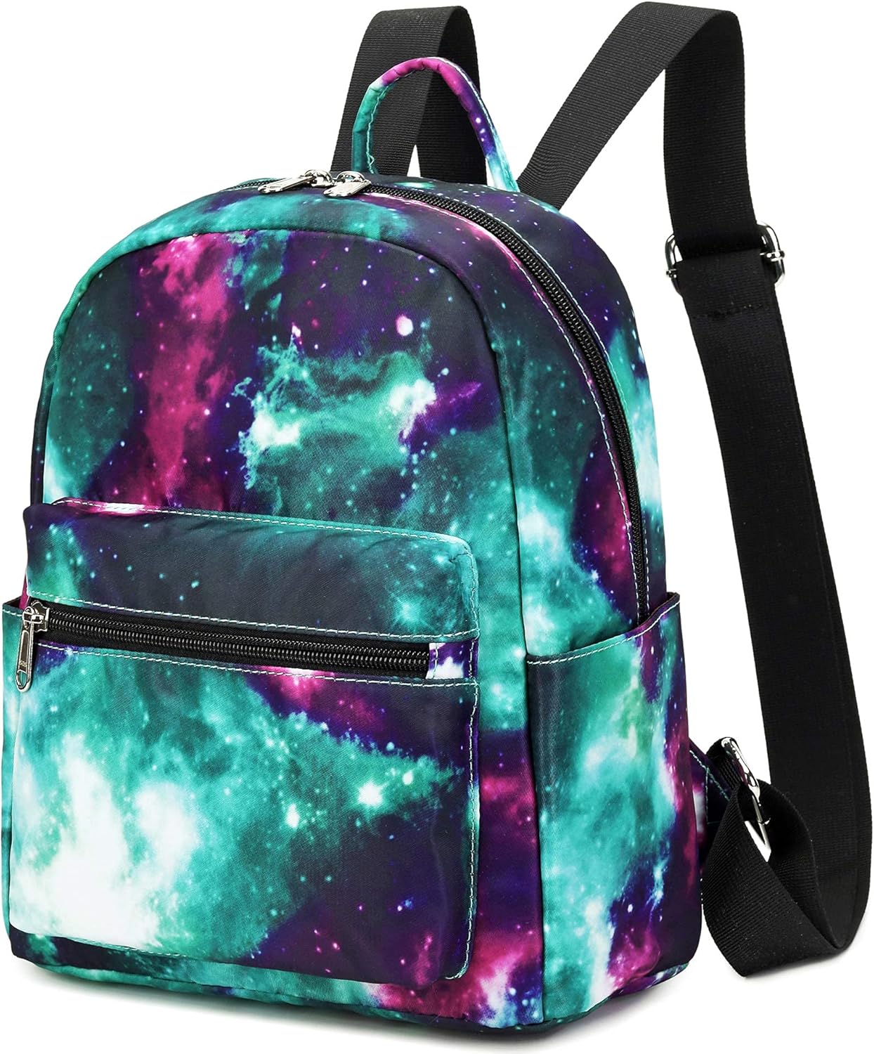 galaxy mini backpack