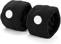 Vista 3 de Sea-Band La pulsera original para adultos - 1 pieza