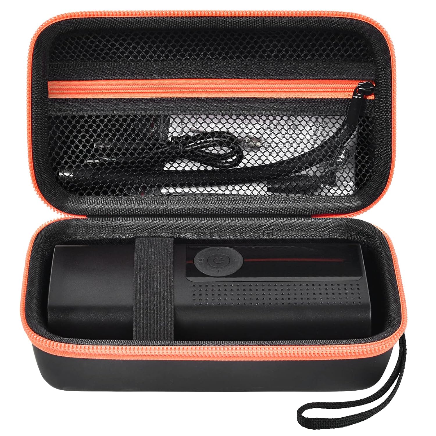 Portable Air Compressor Compatible with Airmoto/ for Prilotte/ for RYSEAB/ for Acpatur Tire