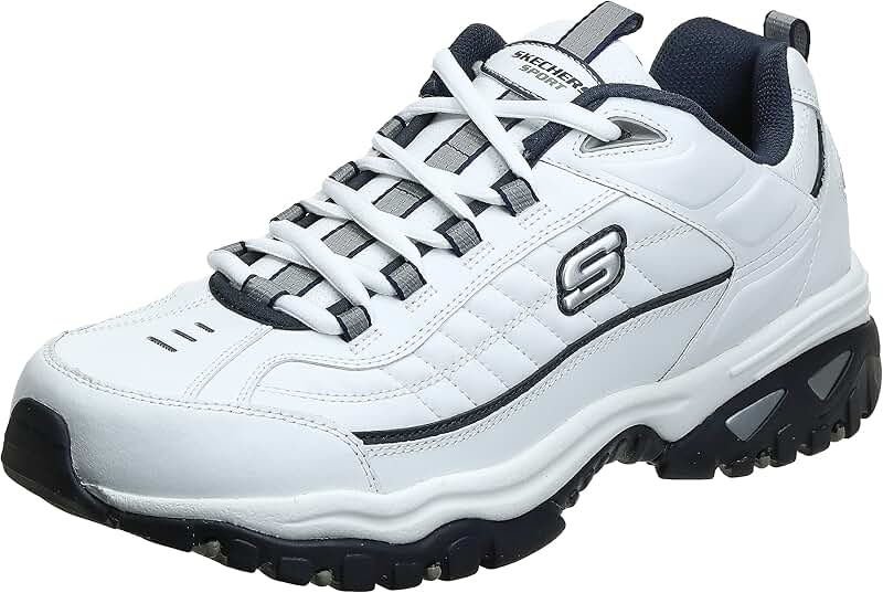 skechers orthopedic diabetic shoes