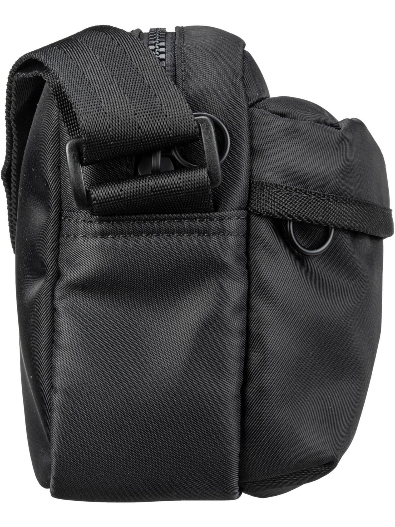 Tommy Hilfiger Th Skyline Camera Bag Am0am10916 - Bolsos Cruzados Hombre