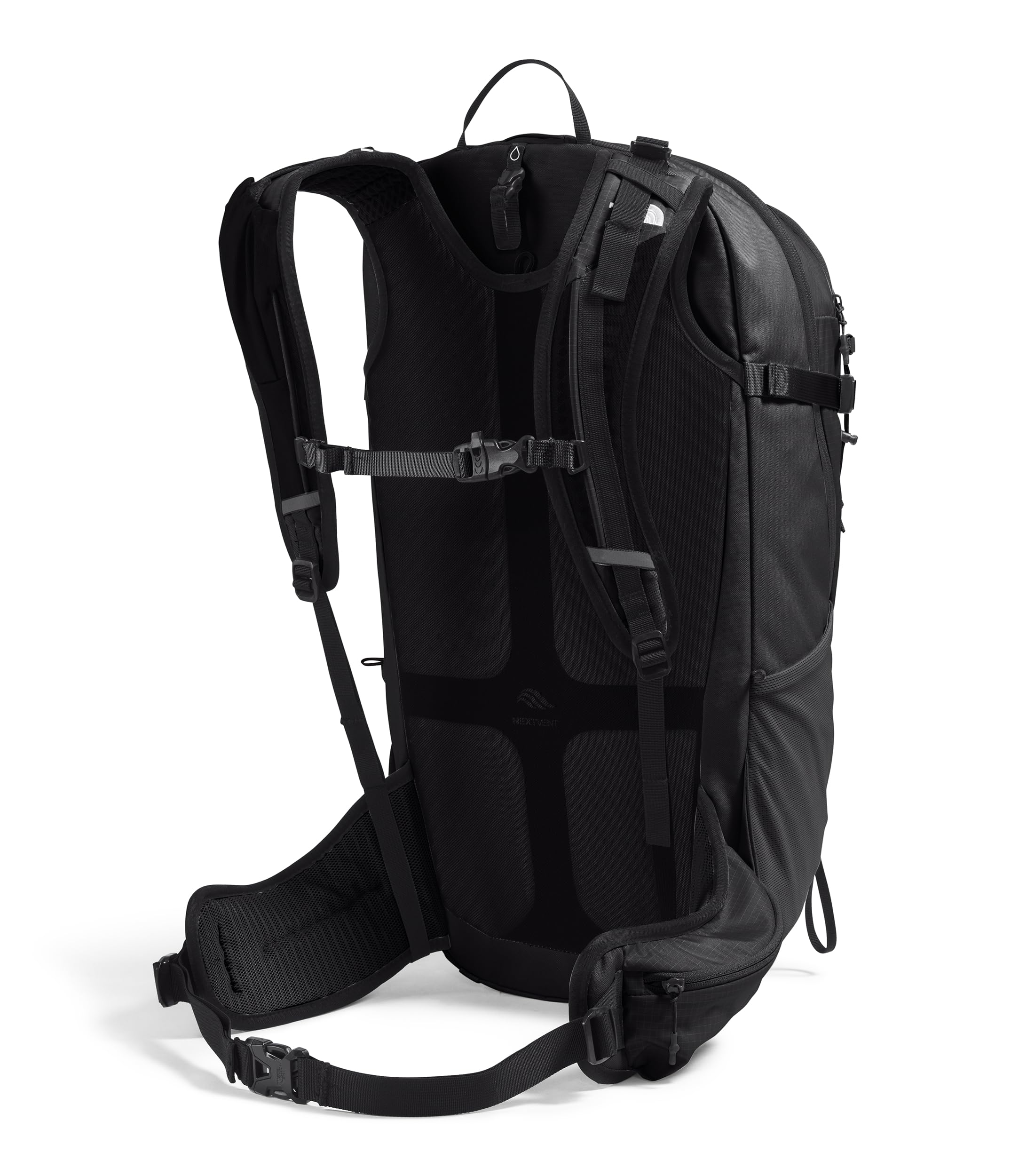 The North Face Basin 36 Zaino sportivo Uomo (Pacco da 1)