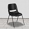 Product Photo 2