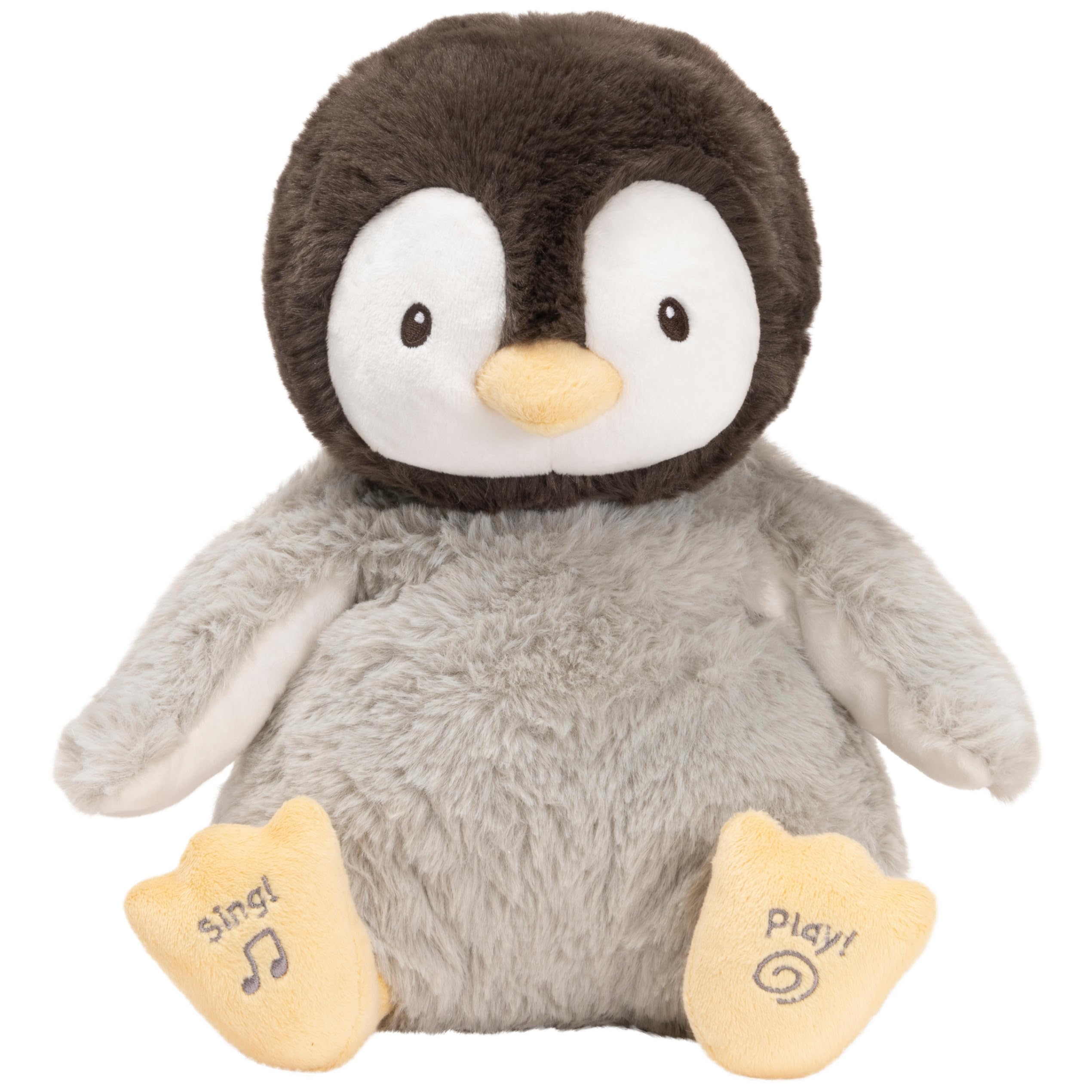 べんぎんのぬいぐるみ Amazon.co.jp: AQUA ぬいぐるみ マリン ペンギン コレクション