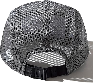 Amazon | [ELDORESO] エルドレッソ Timothy Cap/ティモシー