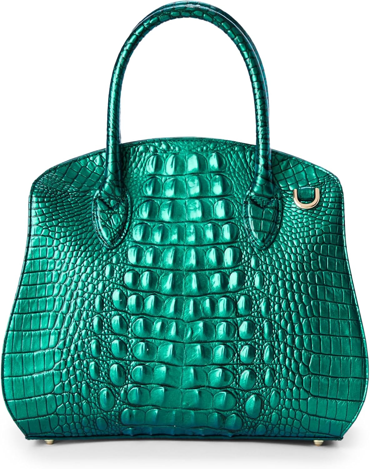 Brahmin Womens Rosetta