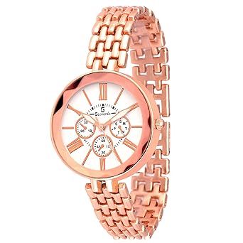 chain watches under 200 rupees