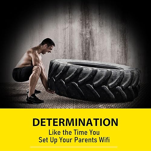 Miniatura 5 de Death Grip Doom Stone Orb - Bola de tiza recargable, 2 onzas, 100% carbonato de magnesio, escalada en roca, gimnasio, tiza de gimnasia,