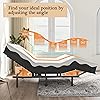 Product Photo 4