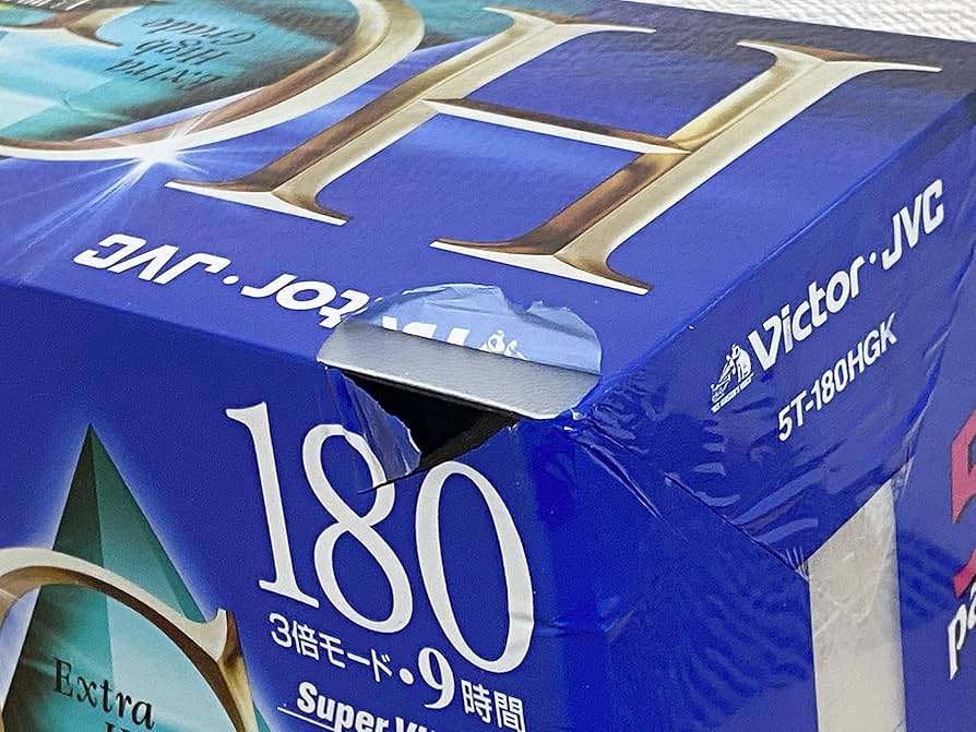 ブラックボード　VHS ビデオテープ　希少 ブラックボード VHS ビデオテープ 希少