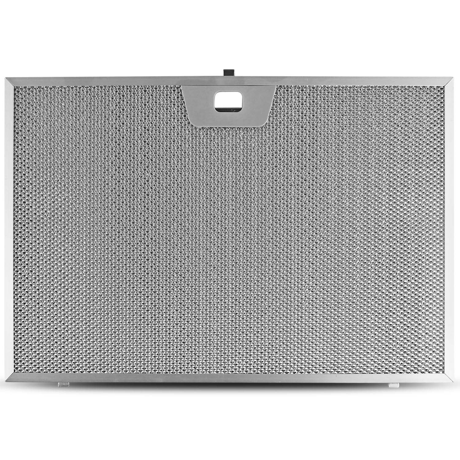 WB02X24873 Range Hood Grease Filter Fit for GE Range Hood