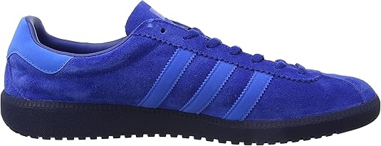 adidas bermuda cheap