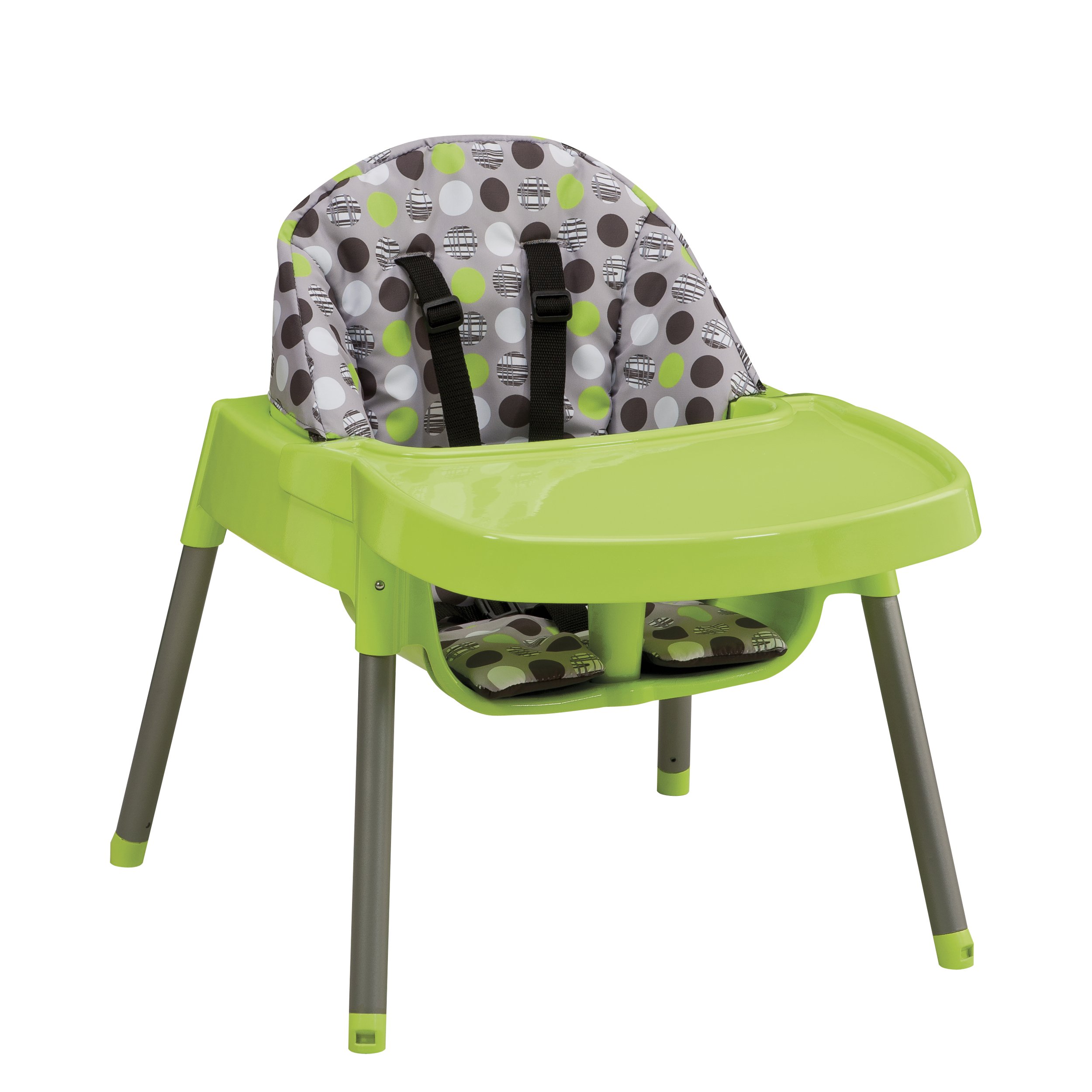 Evenflo: High Chairs