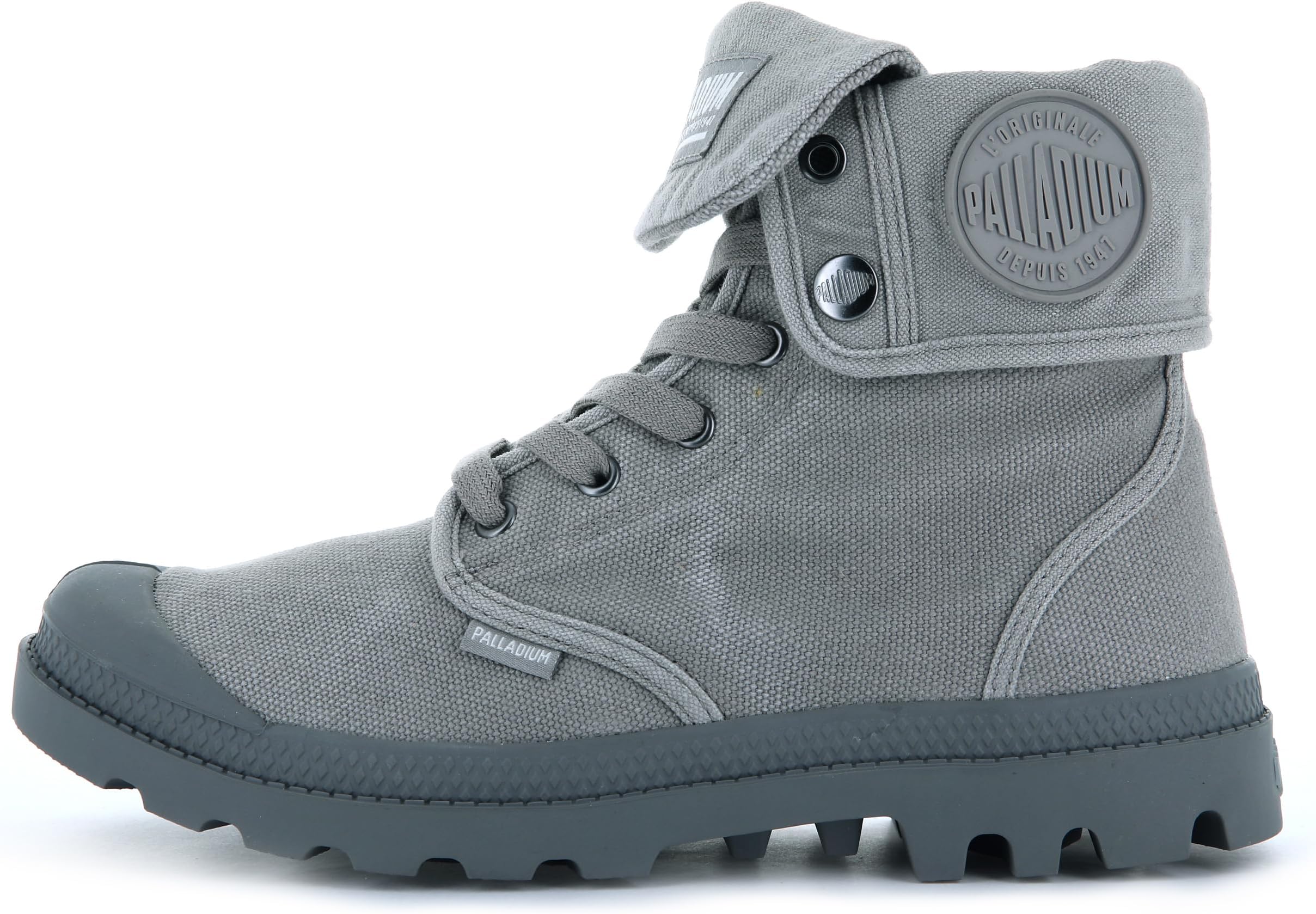 Palladium BAGGY Men's Sneakers