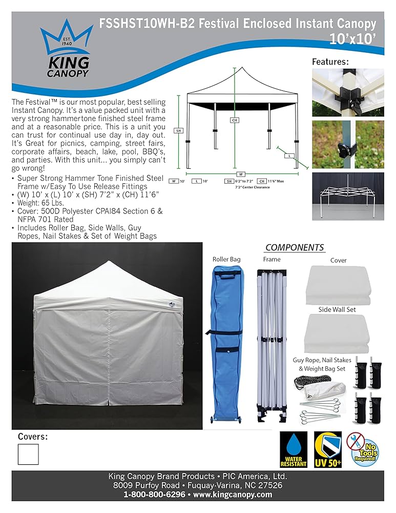 HIATUS 3点セット 81db5FtLqOL._UF894,1000_QL80_.jpg